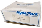 Hyde Park AC117 16 Ft Right-angle M12 Micro 4-CONDUCTOR Connector Cable W/ Leds New. Price: $87.97.