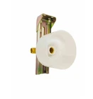 Moen S1300 1/2" Ips/npt Sweat Body Spray Rough-in Valve /made Usa/ New Box. Price: $79.00.