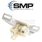 Standard T-series Headlight Dimmer Switch For 1978-1983 Buick Century Pm New. Price: $26.51.