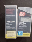 15GA Inch "fn" Style Grip Rite 2" Finish Nails 2-BOXES! 2,000/CT New. Price: $28.99.