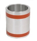 Amerimax 6 In. 10 Ft. Galvanized Steel Flashing Silver (pack Of 3) New. Price: $39.83.