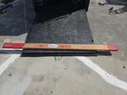 8 FT.X1 1/4 Metal Corner Bead (63 Pack)phillips Manufacturing Company New. Price: $81.99.