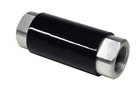 Apache 99000235 3/4" Fuel Hose Breakaway (single Use) New. Price: $54.00.