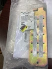 Falltech 7410 Hinged Reusable Metal Deck Roof Anchor Includes Nails Alloy Steel New. Price: $16.99.