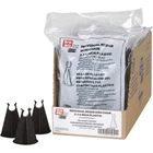 Grip-rite 20PC 2-1/4" Rebar Chair New. Price: $12.73.