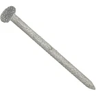 Maze Nails S205A-1 Double Dipped Ring Shank Box Nail, 1-POUND 6D 2-INCH New. Price: $12.00.