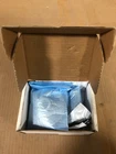 Kohler K-T14490-3-SN Purist Volume Control Trim Less Valve, Polished Nickel Used. Price: $98.51.