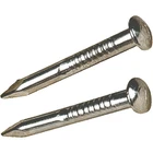Hillman Anchor Wire 3/4 In. 15 Ga Steel Shade Bracket Specialty Nails (6 Ct., New. Price: $19.64.