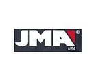 Usa B50NP250PKJMA 250/BOX B50-250 Nickel Plated New. Price: $99.14.