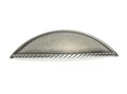 Richelieu 96MM Cup Pull BP80237142 (pewter) (10 Pack) New. Price: $62.99.