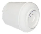 Richelieu America F31926SB Furniture Leg Tip, Off White Rubber, 7/8-IN. Quanti New. Price: $53.43.