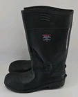 Tingley - 31261 Pilot G2 General Purpose Knee Boot Black Size 14 New. Price: $24.99.