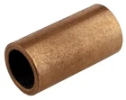 The Hillman Group 58079 Sleeve Bearing Bronze 3/8 X 1/2 1-INCH 5-PACK New. Price: $21.28.