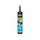 Jack 6439-9-66 Speed Seal Blacktop Crack Filler, 10-OZ. Quantity 12 New. Price: $62.13.