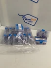 Lot Of 15 Boxes Nordson Efd Precision Tips 7018243 (box 20) New. Price: $403.82.