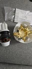 Kohler 28304-K-NA Rite-temp Valve Open. Price: $180.99.
