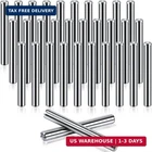 5 Mm X 40 Stainless Steel Shelf Dowel Support Pegs Positioning New. Price: $19.11.