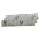 Senco CZ11EAAR Collated Pin Nail, 3/4 23 Ga, Galvanized, Headless Head, New. Price: $9.49.