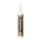 Titebond 46721 Weathermaster Sealant Cartridge, 10.1 Oz, Gray New. Price: $17.71.