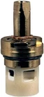 American Standard 951764-0070A Monterrey Bathtub Faucet Valve Cartridge New. Price: $52.44.
