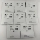 Lot 3M Stikit Low Profile Disc Pad 20351 In X3/8 X5/16-24 External New. Price: $109.99.