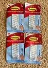 Pk Command Adhesive Hanging Hook Large Holds 4LBS. Clear 17093CLRES New. Price: $11.99.