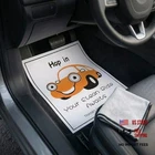 Paper Floor Mats For Cars : 60 Pcs Disposable Auto Vehicles New. Price: $37.22.