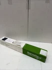 Barrette Outdoor Living Aluminum Post 39" 73043046 Deck Railing Fence Kit Set New. Price: $59.99.