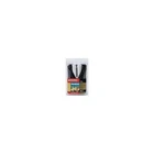 Fastenmaster FMHLGM412-12 Headlok Wood Screws, 4.5-IN., 12-PK. Quantity New. Price: $31.86.