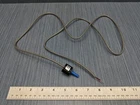 Arad Water Meter Blue Reed Switch Wst 2 Wire 1.5M Lg For Woltman Silver Turbo New. Price: $29.99.
