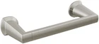 Delta 77208 Galeon 8" Wall Mounted Towel Bar - Brilliance Stainless New. Price: $62.69.
