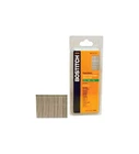 Stanley-bostitch SB16-2.5-1M Nail Finishing Stick- Gauge X In. New. Price: $30.93.