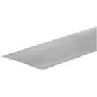 Steelworks 24 In. Zinc Sheet Metal (pack Of 5) New. Price: $91.39.