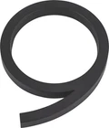 Atlas AVN9-L-BL Modern Avalon #9 Large (c-c) Matte Black New. Price: $39.74.