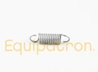 Briggs & Stratton 261194 Governor Spring New. Price: $16.48.