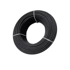 T316 3/16" Stainless Steel Wire Rope - 200FT Aircraft Cable For Deck Railing New. Price: $299.99.