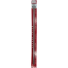 KS87117 Round Stainless Steel Tube: 5/16" Od X 22 Gauge 12" Long (1PC) New. Price: $11.40.