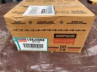 Simpson Strong Tie Jack Hanger, LSSJ28RZ Adjustable, Right Skewable Case Of 25 New. Price: $150.00.