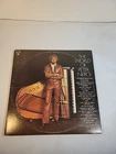 Paul Nero The World Of Peter Kg 31982 Double Album Used. Price: $6.77.