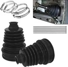 Cv Boot Repair Kit, Split Axle Front Waterproof & Dustproof Rack And 2PCS New. Price: $17.69.