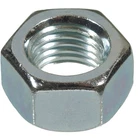 Hillman 3/8 In. Tpi Grade Zinc Hex Nuts (100-COUNT) 160504 The New. Price: $12.63.