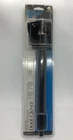 Hydraulic Screen Door Closer,no VH440BL, Hampton Products-wright New. Price: $14.95.