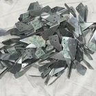 Usp RT3A-TZ Joist Hanger Connector. Lot 89! New. Price: $79.99.