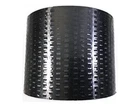 4" 45' Mobile Home Flex Mend Bottom Repair- Patch Underbelly Holes/rips New. Price: $19.00.