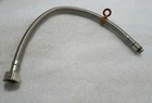 Grohe 46322000 Hose Connector Mixer Kitchen Faucet Pressure Open. Price: $15.00.