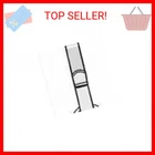 Hy-ko Prod Slip Metal Belt Clip/ring (KC182) New. Price: $14.09.