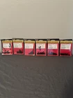 Lot Of Prime-line 7777 Window Screen Plunger Latches 3/4" Frame Black 36PC New. Price: $22.99.