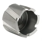 Blair 11340 Rotabroach 7/8" New. Price: $32.33.