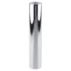 Crl S0B344PS 316 Polished Stainless 3/4" Diameter By Long Standoff Base New. Price: $17.50.
