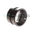 21226D Timken X 57,15 36,51 Mm Tap. Roll. Double Row Cone New. Price: $3063.04.